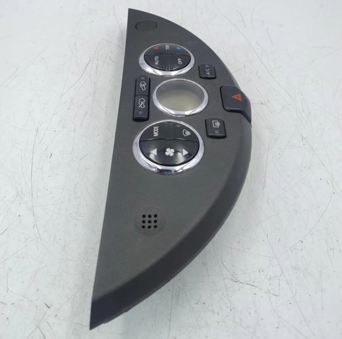 275009U11A NISSAN Unidad de control aire acondicionado comprar Bilbao