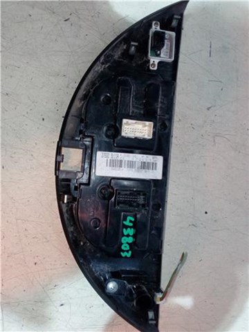 275009U11A NISSAN Unidad de control aire acondicionado comprar Bilbao