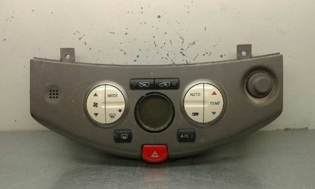 27500AX701 Nissan/Infiniti