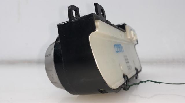 27500CC000 NISSAN Unidad de control aire acondicionado  en stock Gandía