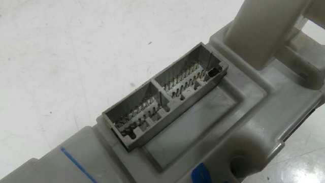 27500EQ410 NISSAN Unidad de control aire acondicionado  en stock Huelva