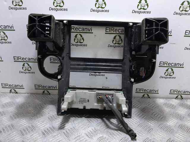 27500EQ410 Unidad de control aire acondicionado comprar Sevilla