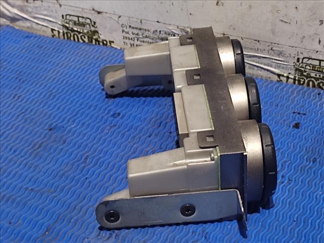 NISSAN 27500EQ410 Unidad de control aire acondicionado comprar Tarragona