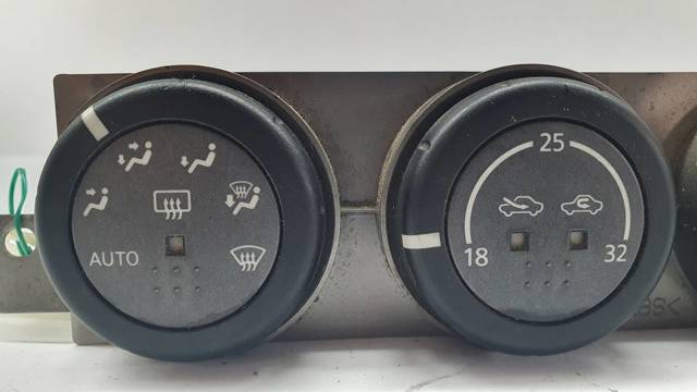 27500EQ410 Nissan/Infiniti