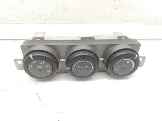 27500EQ410 Unidad de control aire acondicionado comprar Sevilla