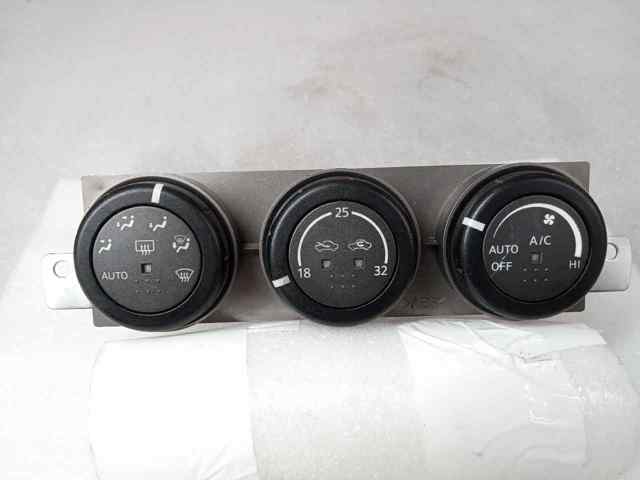 27500EQ410 Nissan/Infiniti