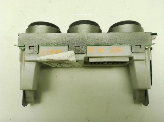 27500EQ410 Unidad de control aire acondicionado comprar Sevilla