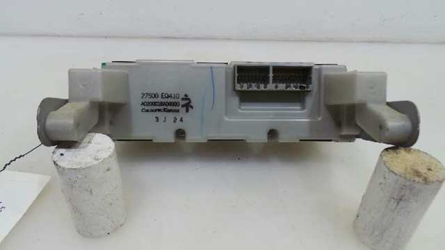 27500EQ410 Unidad de control aire acondicionado comprar Almería