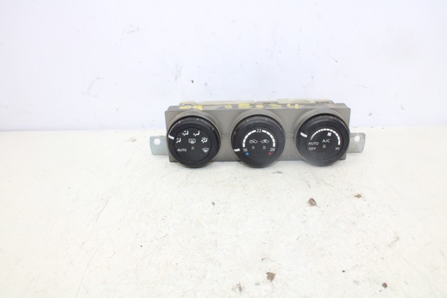 27500ES71A Nissan/Infiniti