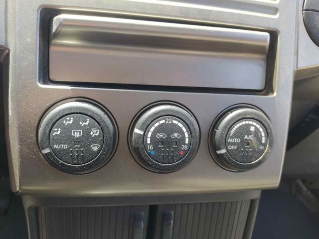 27500ES71A Unidad de control aire acondicionado  en stock Granada
