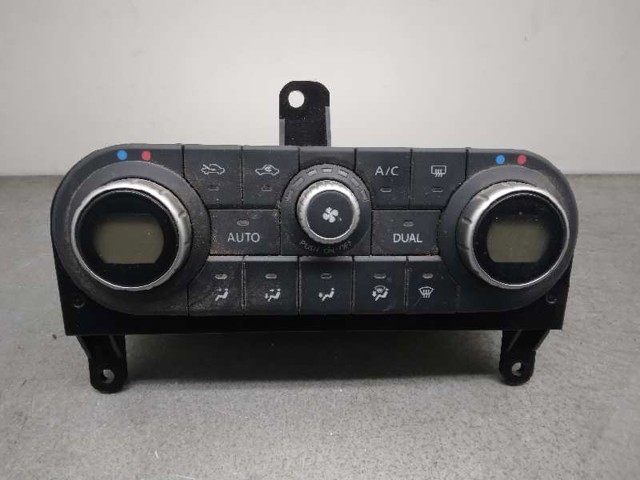 27500JD40C Unidad de control aire acondicionado comprar Sevilla