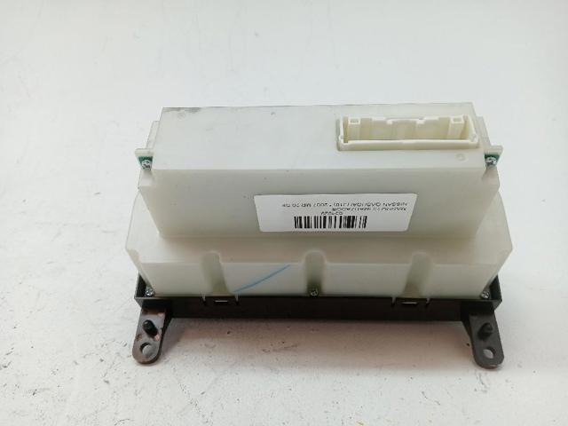 27500JD40C Unidad de control aire acondicionado comprar Almería