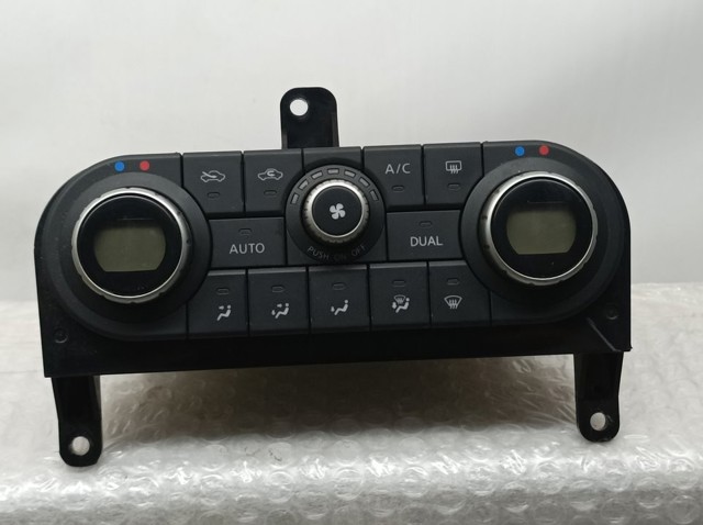 27500JD40C Unidad de control aire acondicionado  en stock Granada