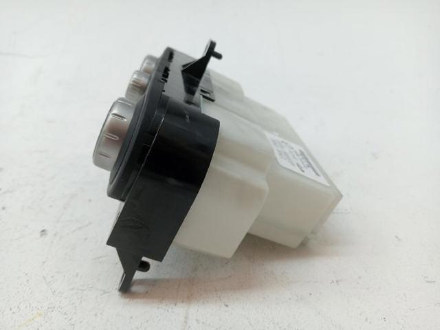 27500JD40C NISSAN Unidad de control aire acondicionado comprar Alcalá