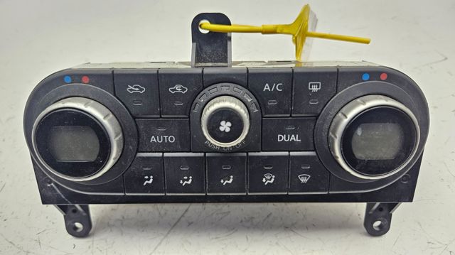 27500JD40C Unidad de control aire acondicionado comprar Almería