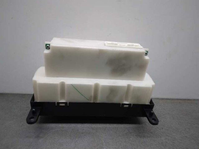 NISSAN 27500JD40C Módulo de modos de calefacción/aire acondicionado  comprar en Albacete
