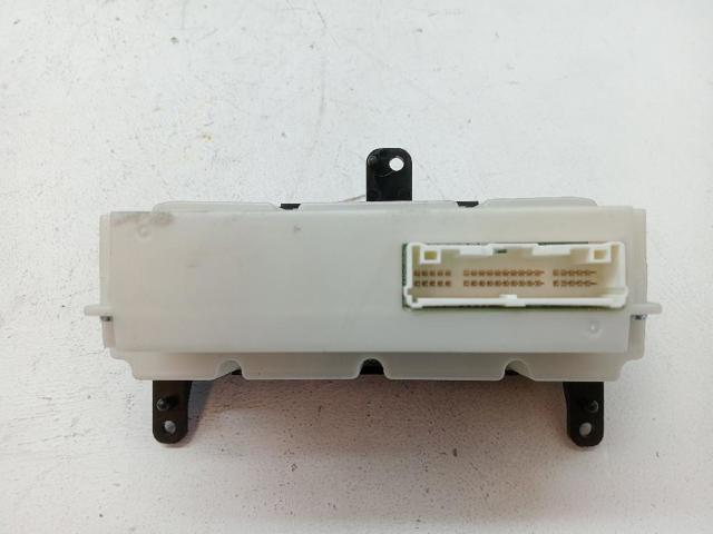 NISSAN 27500JD40C Unidad de control aire acondicionado  en stock Valencia