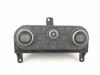 Mando calefaccion / aire acondicionado para nissan qashqai (j10) (2007 - ) 106 1461cc d/k9k  17 27500JD45A