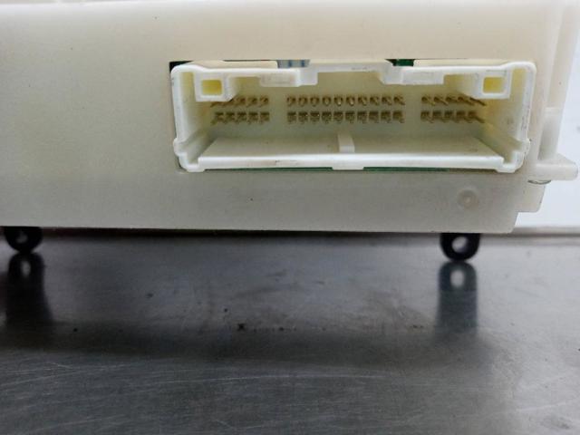 27500JD45C Unidad de control aire acondicionado comprar Almería