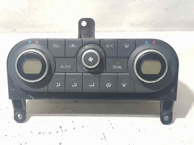 27500JD45C Unidad de control aire acondicionado  en stock Granada