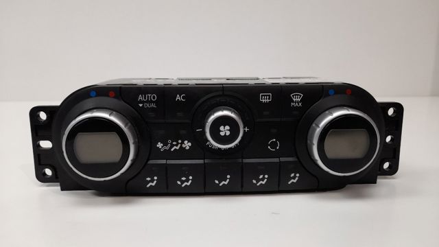 27500JY76C Renault (RVI)
