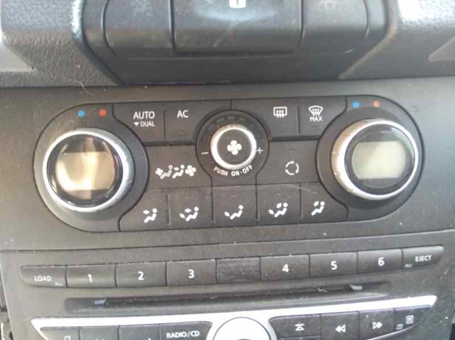 27500JY76C Renault (RVI)