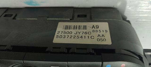 27500JY76C Renault (RVI)