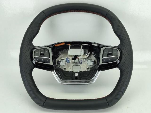 Comprar Volante Ford Puma  J2K, CF7 a bajo precio