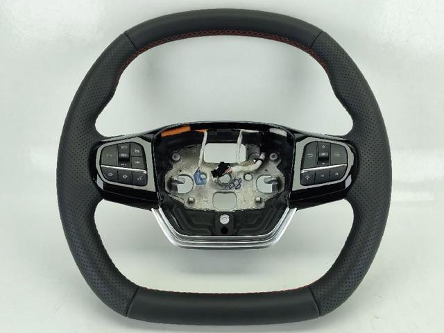 2750703 Ford