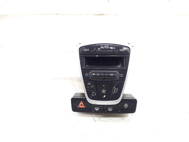 275100002R Renault (RVI)