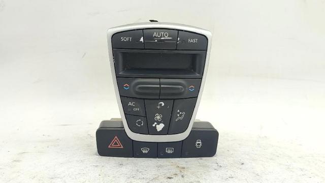 275100002R Renault (RVI)
