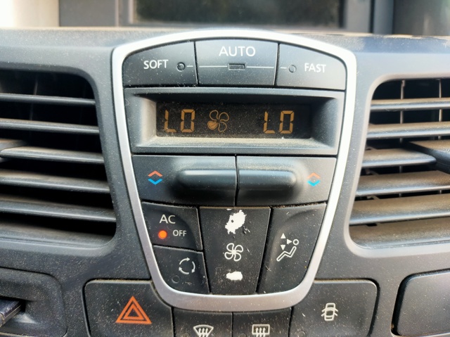 275100002R Renault (RVI)