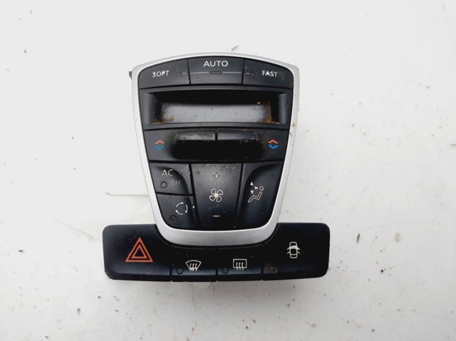 275100002R Renault (RVI)
