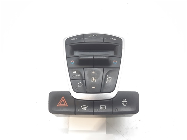 275100002R Renault (RVI)