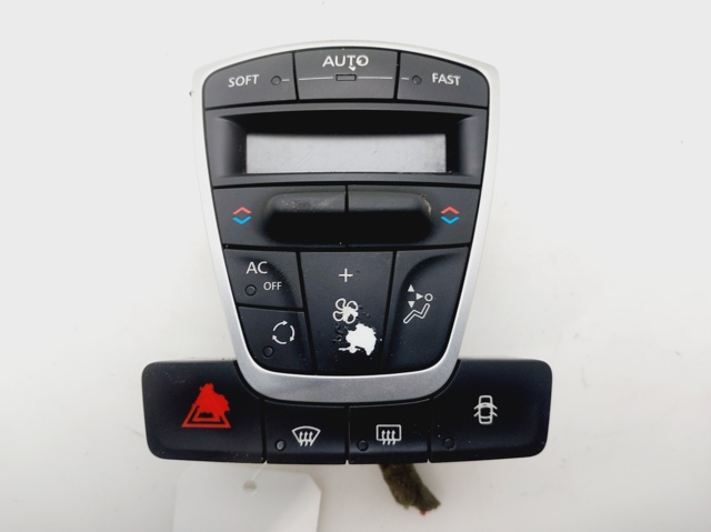 275100002R Renault (RVI)
