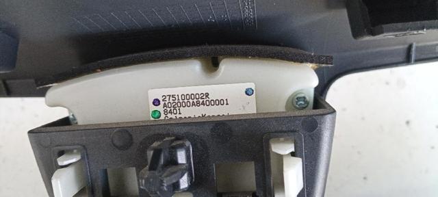 275100002R Unidad de control aire acondicionado comprar Sevilla