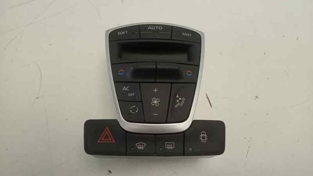 275100002R Renault (RVI)
