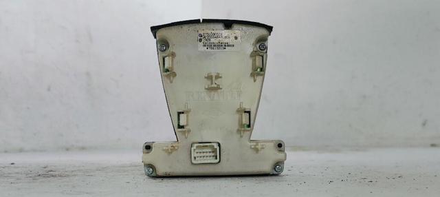 275100002R Módulo de modos de calefacción/aire acondicionado  disponible Utrera