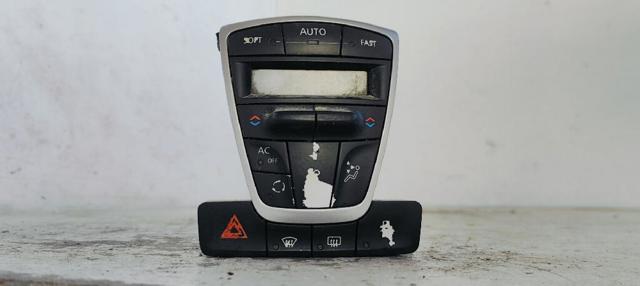 275100002R Renault (RVI)
