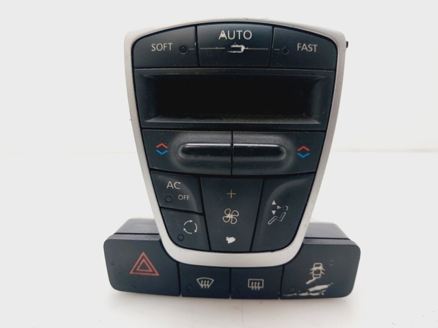 275100002R Renault (RVI)
