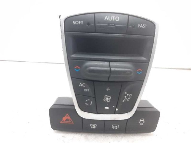 275100002R Renault (RVI)
