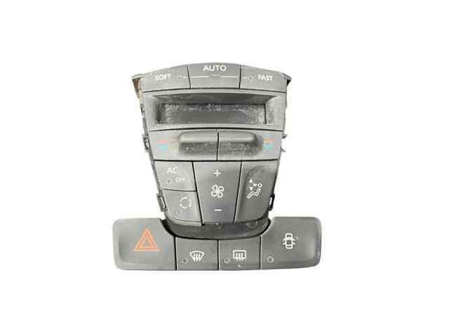 275100002R Unidad de control aire acondicionado comprar Sevilla
