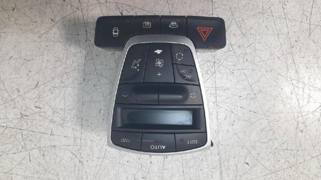 275100002R Renault (RVI)