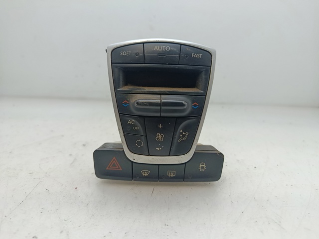 275100002R Renault (RVI)