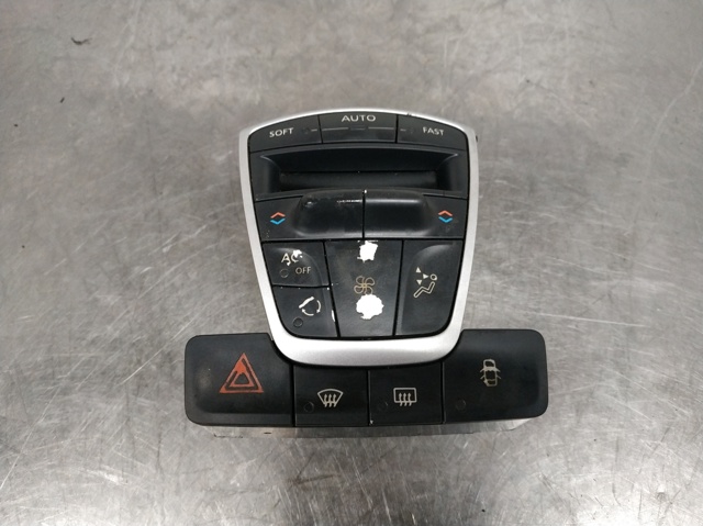 275100002R Renault (RVI)