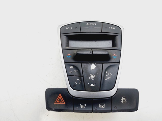 275100002R Renault (RVI)
