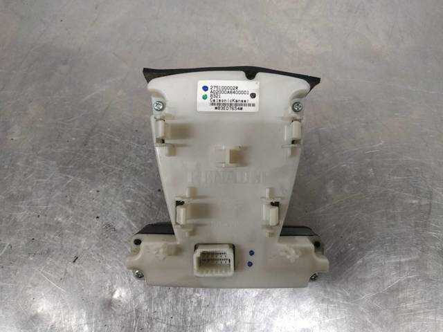 275100002R Renault (RVI)