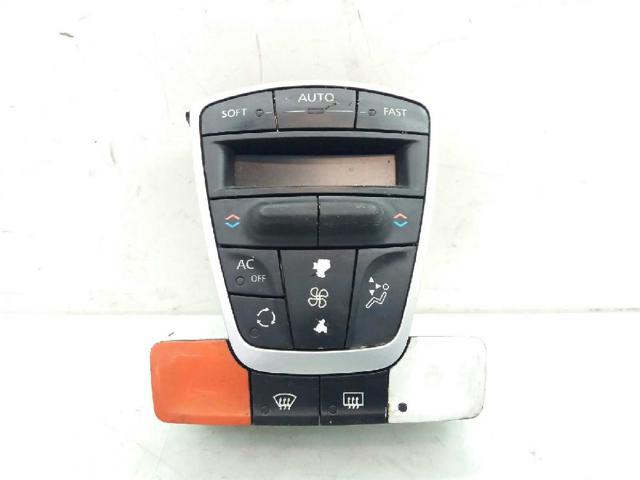 275100002R Renault (RVI)