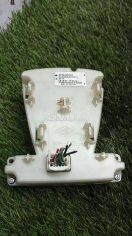 275100002R Unidad de control aire acondicionado  en stock Granada