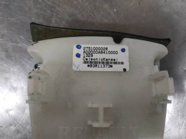 275100002R Renault (RVI)